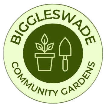 Biggleswade Community Gardens